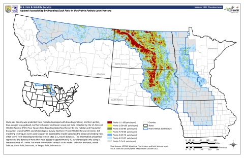 thunderstorm map