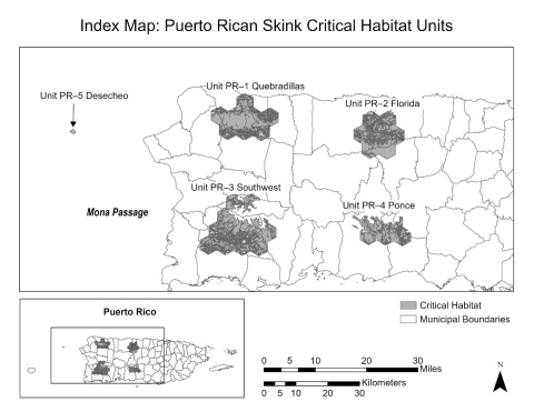 black and white map with lines and shading