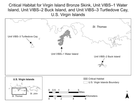 a black and white map with shading