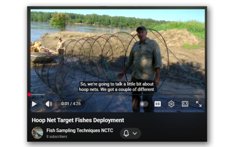 General introduction 2