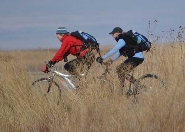 Malheur NWR_Bike Ride_Bear River NWR_USFWS_J Barney