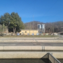 Dale Hollow NFH new display panels