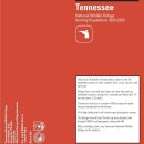 2024-2025 Refuge Hunting Regulations