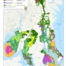 DRAFT Refuge Land Protection Plan Concept Map