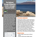 first page of handout