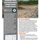 first page of handout