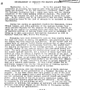 Encouragement in Breeding Fur Bearing Animals December 13, 1914