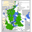 Map of Umbagog National Wildlife Refuge.pdf