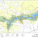 2024 CMR NWR Guide Map