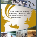 2006 FHWAR Survey