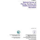 1991 FHWAR Survey