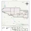 2024 Huron WMD - Hay Unit Maps