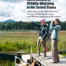 2022 Economic Contributions of Wildlife Watching in the United States Addendum