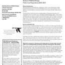 Bald Knob National Wildlife Refuge Public Use Regulations