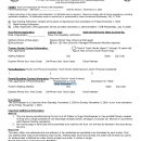 3-2439 Loess Bluffs NWR Hunt Application Permit 08312021_OnlineL.pdf