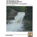 Land Protection Plan and Final Environmental Assessment - Paint Rock River NWR