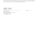 U.S. Steel Draft Natural Resource Damage Assessment Plan