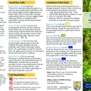 Willapa NWR Trails Brochure 2024.pdf