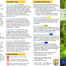 Willapa NWR Trails Brochure 2024.pdf