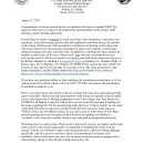 2024 ANWR Elk Hunt Letter