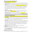 TNWR_2024 Late Archery Fact Sheet and Application Instructions