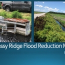 Grassy Ridge Water Management Meeting Notes