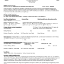 Okefenokee NWR 2024-2025 Suwanee Canal Recreation Area Hunt Application