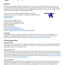 Savannah NWR Hunt Regulations.pdf