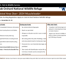 2024 Muzzleloader Deer Map and Regulations.pdf