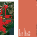 Grand Bay Hunt Regulations - 2024/2025