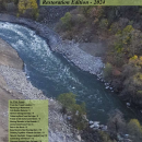 2024 Klamath Watershed Highlights Newsletter - Restoration Edition