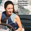 2022 Motorized Boating in the United States: A Demographic and Economic Analysis