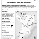 Sachuest Point NWR Trail Map.pdf