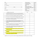 2024-audubon-grazing-application.pdf