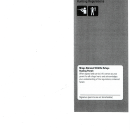 Mingo National Wildlife Refuge Hunt Brochure August 2024