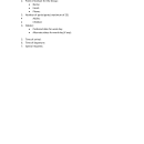 Group Volunteer Workday Request Form for Great Swamp National Wildlife Refuge