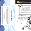 Rocky Mountain Arsenal NWR Junior Ranger Booklet English.pdf