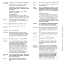 Chassahowitzka National Wildlife Refuge Hunting and Fishing Brochure