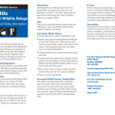 Flint Hills NWR Hunting Regs 2024