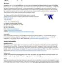 2025-26 Wassaw NWR Hunt Regulations