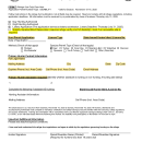 Upper Miss River Refuge Disability Hunt 2025