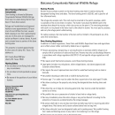 Balcones Canyonlands NWR Dove Hunt 2025