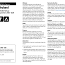 Crab Orchard National Wildlife Refuge Hunting Regulations