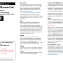 Laguna Atascosa NWR Bahia Grande hunt 2025/2026