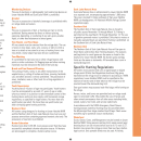 2025-2026 Lower Hatchie NWR Public Use Regulations Brochure