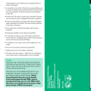 2025-2026 Tennessee NWR Hunt Regulations