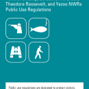 2025-26 Theodore Roosevelt Complex-Annual Public Use Brochure