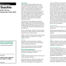 Upper Ouachita Hunt Brochure 2025 - 2026