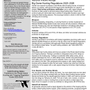 2025-2026_Block_Island_Big_Game_Brochure