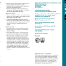 Informacion de Pesca del Refugio Nacional de Vida Silvestre Rocky Mountain Arsenal